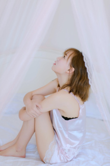 洛丽塔电影